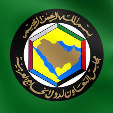 Regulation 2 Mins Ago By Kevin Helms 169 Crypto Exchange Works With Regulators To Develop Legal Framew Arab States Regulators Bitcoin