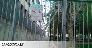 Córdoba se enfrenta a nuevas restricciones inmediatas. Estas Son Las Nuevas Restricciones Establecidas Para Cordoba Ante El Covid