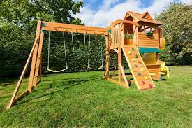 das xl120 piratenschiff spielturm klettergerust rutsche doppelschau spielturm klettergerust piraten schiff