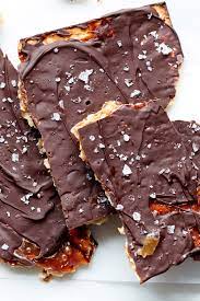 Matzo Recipes For Passover Toffee Recipe Matzo Meal Passover Recipes