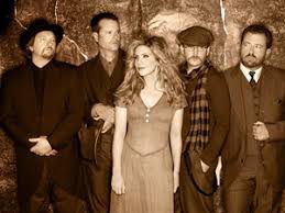 Hosting 200+ all ages shows a year for a wide range of live music, artists, and events. Alison Krauss Union Station To Perform At 2011 Bonnaroo Music And Arts Festival World Music Central Org