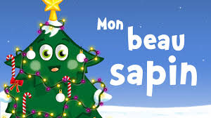 See all artists, albums, and tracks tagged with chanson de noël on bandcamp. 10 Children Songs In French For Christmas