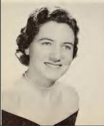 Donor Spotlight: The Haight Family Scholarship