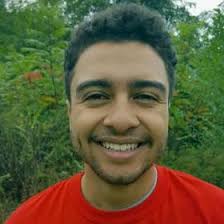 Being Hungry Ain't Pretty”