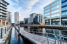 The hilton leeds city hotel has meeting rooms for up to 300 delegates. Leeds City Apartment Leeds Updated 2021 Prices