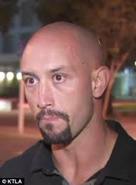 A pregnant woman from California has died following a collision with  suspected drink driver