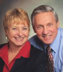 324 Guelph Street Georgetown Acton 1-866-865-8262