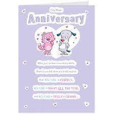 Check spelling or type a new query. Hallmark Anniversary Quotes Quotesgram