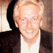 Search for Obituaries