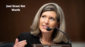 Gail Ernst's Instagram, Twitter & Facebook