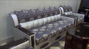 The sofa price in pakistan is different for different type of sofas. My New Sofa Set New Sofa Price In Pakistan My New Setting By Zara Fashion Youtube