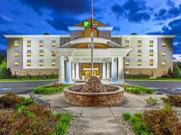 You're getting the lowest possible rate. Holiday Inn Express Suites Morristown Hotel By Ihg