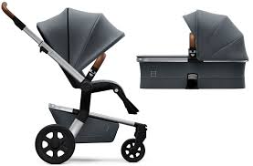 Joolz Hub Kombikinderwagen Mit Babywanne Stroller Joolz Pram Bassinet
