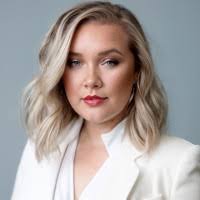 30+ "Shelby Decker" profiles