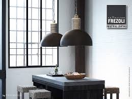 afbeeldingsresultaat voor hanglamp boven kookeiland hanglamp verlichting industriele verlichting
