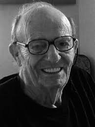 Cloyd Mohler Obituary (2017)