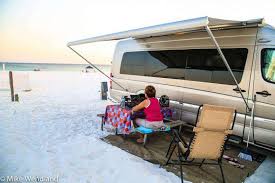 Maybe you would like to learn more about one of these? 15 Of The Best Florida Beach Rv Campgrounds Rv Lifestyle