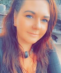 Espen Vold (@espen.vold.31) • Facebook