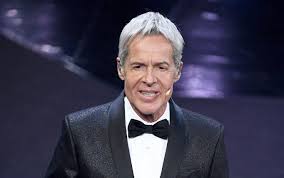 A sanremo 2020 ci sarà anche claudio baglioni come ospite? Claudio Baglioni Da Domani Con Il Nuovo Singolo Gli Anni Piu Belli