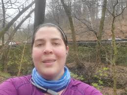 Shokz headphones skipping songs while running?