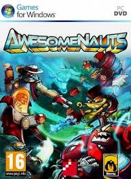 Join 425,000 subscribers and get a daily digest of news, geek trivia, and our feature articles. Awesomenauts Pc Game Download Free Pc Games Free Pc Games Free Pc Games Download Download Games