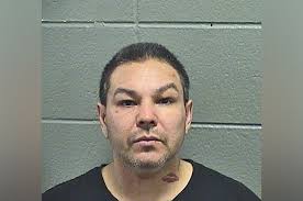 Arrest After Mount Prospect Man Killed in Stabbing in Burger King