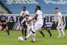 Milan bakal bersua atalanta dalam laga bertajuk derby of lombardy pada giornata pamungkas live streaming atalanta vs milan. Rihnps R6d2m8m