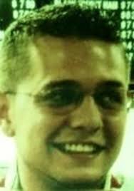 Kyle Hunter Obituary (1983