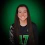 Profile Picture of Ava Martin's Volleyball Recruiting Profile - SportsRecruitson Google