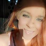 Victoria Pickrel's Instagram, Twitter & Facebook