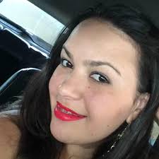 OPINIÃO TRIUNFO: MAIO TERMINA COM FESTA PARA OS AMIGOS ANIVERSARIANTES