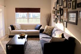 8 pc patio dining set; My Hopelessly Addicted To Craigslist Home Tour Offbeat Home Life