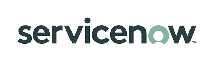 logo-SERVICENOW