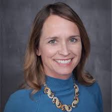 Jenna Nishida's Instagram, Twitter & Facebook