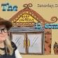 The Poop Museum event image