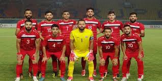 We did not find results for: ÙÙØªØ®Ø¨ Ø³ÙØ±ÙØ© Ø§ÙØ£ÙÙÙØ¨Ù ÙØ®Ø³Ø± Ø£ÙØ§Ù ÙØ¸ÙØ±Ù Ø§ÙØµÙÙÙ ÙÙ Ø¯ÙØ±Ø© Ø§ÙØ£ÙØ¹Ø§Ø¨ Ø§ÙØ¢Ø³ÙÙÙØ© Ø®Ø³Ø± ÙÙØªØ®Ø¨ Ø³ÙØ±ÙØ© Ø§ÙØ£ÙÙÙØ¨Ù ÙÙØ±Ø© Ø§ÙÙØ¯Ù Ø£ÙØ§Ù ÙØ¸ÙØ±Ù Ø§ÙØµÙÙÙ Ø¨Ø«ÙØ§Ø«Ø© Ø£ÙØ¯Ø§Ù ÙÙØ§Ø¨Ù ÙØ§Ø´ÙØ¡ Ø§ÙÙÙÙ Ø¶ÙÙ Ø¯ÙØ±Ø© Ø§ÙØ£ÙØ¹Ø§Ø¨ Ø§ÙØ¢Ø³ÙÙÙØ© Ø§ÙÙÙØ§ÙØ© Ø­Ø§ÙÙØ§ ÙÙ