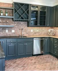 Trends From The Tour Herringbone Hexagons And Terracotta Schneiderman S The Blog Design And Decorating Kitchen Backsplash Trends Kitchen Flooring Terracotta Tiles Kitchen