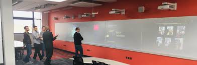 London Met University In 2020 Learning Spaces London Metropolitan University Uk Universities