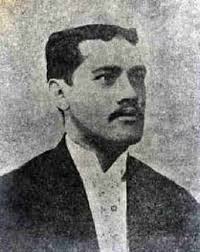 TYCOON SERIES . DON JAIME ZOBEL DE AYALA ( $3.5 billion ) The Zóbel de  Ayala clan is a Filipino business family of German-Spanish ancestry. The  Ayala family, as is known today