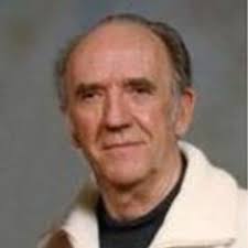 Obituary for George Norman Fyhrie