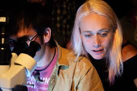 Who Owns Tanis's Secrets? Paleontology's Biggest Controversy