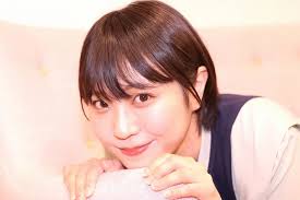 MANTANWEB（まんたんウェブ）