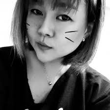 가을배추포기김치(알배추3포기)