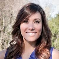 Leanne Jacobs Email & Phone Number