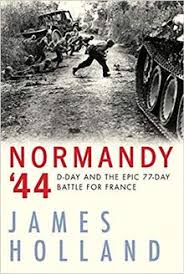 The best websites voted by users. 21 Best World War Ii Books That Examine Every Angle Of The Conflict