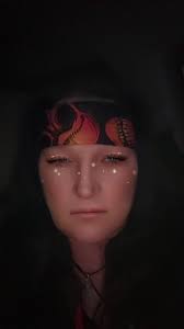 Priscilla Garrett Nebraska