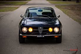 Image result for Plum 1971 Alfa-Romeo