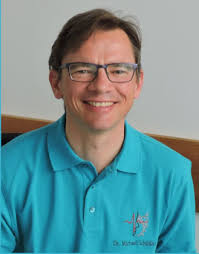 Betriebsmedizinischer Dienst Dr. Michael Schüßler