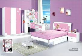 Salon, séjour, chambre à coucher, chambre d'enfant, salle à manger, argentière. B Chambre A Coucher Presbytie By Mobilia Deco Tunis Chambre A Coucher Fille Relooking Chambre Ado Chambre A Coucher