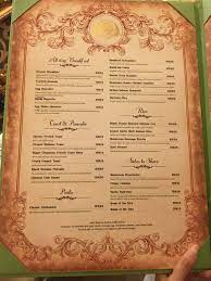 Địa chỉ địa phương jalan jalil jaya 2 no. Ame Soeur Is A Victorian European Inspired Cafe In Bukit Ja